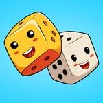 Dice Fusion icon