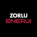 Zorlu Enerji icon