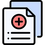 Diccionario Medico icon
