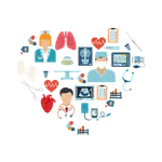 Diccionario Medico PRO icon