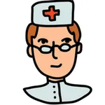 ENFERMERIA mini apoyo (beta) icon