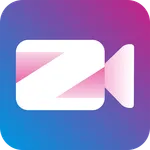 ZOSI HOME icon