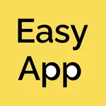 Easy App Myanmar icon