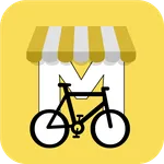 Easy App Merchant icon