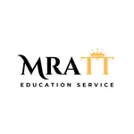 Mratt Edu icon