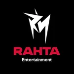 RAHTA Entertainment icon