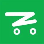 Zowasel icon