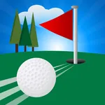 Super Golf World icon