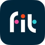 ZOZOFIT icon