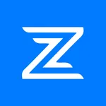 Zpectra icon