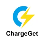 ChargeGet icon