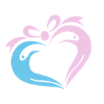 Wedding App icon