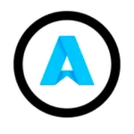 AtomNet icon
