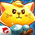 Cat Quest icon