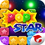 PopStar! icon