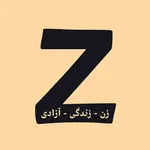 zpod Podcasts icon
