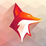 ZingPlay - Jogos de Cartas icon