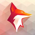 ZingPlay Cards: Rummy and Tonk icon