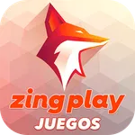 ZingPlay Portal de Juegos icon