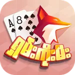 ZingPlay Games: Shan, 13 cards icon