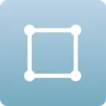 Rapid Screenshot icon