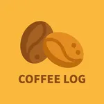 Cafein Mark icon