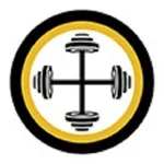 Power Guidance icon