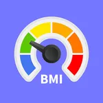 The BMI Check icon
