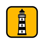 Librius: Become Smarter icon