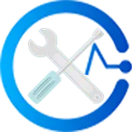 Cocci Mattress Tools icon