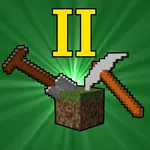 Craft The Path 2 icon