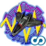 Music Ride icon