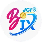 JCI BIX Zone 9 icon