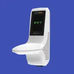 FeverWarn 1100A-B Mobile Suppo icon