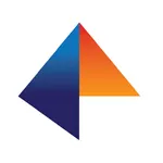 FeverWarn Mobile Support icon