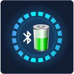 ZRGP battery supervisor icon