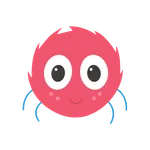 Spiderum from Community icon