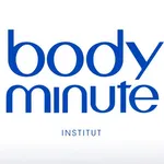 BodyMinute Confluence Lyon icon