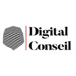 Digital Conseil icon