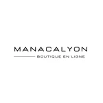 Manaca Lyon icon