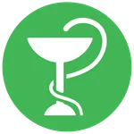 Prix Médicament Tunisie icon