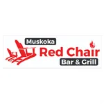 Red Chair Admin icon