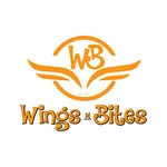 Wings n Bites icon
