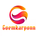 Goemkarponn - Goa News App icon