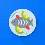 Balık Tarifleri icon