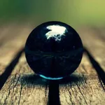 Sky Action Ball icon