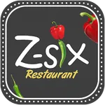 ZSix icon