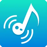 Zmoo Audio icon