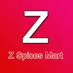 Z Spices icon