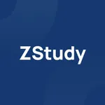ZStudy icon